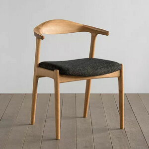 yԌ|Cg10{zVLt@j`A _CjO`FA IK2 Z~A[`FA EH[ibg zCgI[N bhI[N ubN`F[ 傢I ֎q ؐ`FA H֎q 