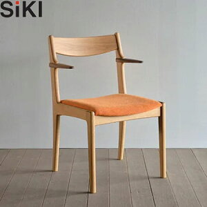 yԌ|Cg10{zVLt@j`A _CjO`FA ybJ[ Z~A[`FA EH[ibg zCgI[N bhI[N ubN`F[ 傢I ֎q ؐ`FA H֎q