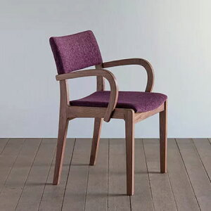 yԌ|Cg10{zVLt@j`A _CjO`FA sbR A[`FA EH[ibg zCgI[N bhI[N ubN`F[ ֎q ؐ`FA H֎q H֎q _