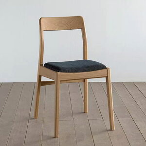 yԌ|Cg10{zVLt@j`A _CjO`FA s^ `FA EH[ibg zCgI[N bhI[N ubN`F[ ֎q ؐ`FA H֎q H֎q _CjO`