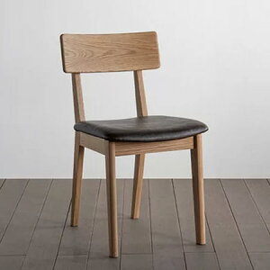 yԌ|Cg10{zVLt@j`A _CjO`FA v2`FA EH[ibg zCgI[N bhI[N ubN`F[ ֎q ؐ`FA H֎q H֎q _CjO