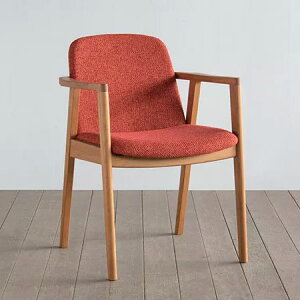 yԌ|Cg10{zVLt@j`A _CjO`FA N A[`FA EH[ibg zCgI[N bhI[N ubN`F[ ֎q ؐ`FA H֎q H֎q _Cj