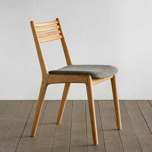 yԌ|Cg10{zVLt@j`A _CjO`FA Xbg A[X`FA EH[ibg zCgI[N bhI[N ubN`F[ ֎q ؐ`FA H֎q H֎q