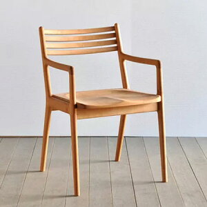 yԌ|Cg10{zVLt@j`A _CjO`FA Xbg Ebh A[`FA EH[ibg zCgI[N bhI[N ubN`F[ ֎q ؐ`FA H֎q H