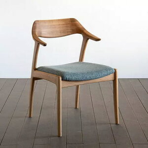 yԌ|Cg10{zVLt@j`A _CjO`FA [v2 Z~A[`FA EH[ibg zCgI[N bhI[N ubN`F[ 傢I ֎q ؐ`FA H֎q 