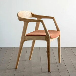 yԌ|Cg10{zVLt@j`A _CjO`FA i A[`FA EH[ibg zCgI[N bhI[N ubN`F[ 傢I ֎q ؐ`FA H֎q H