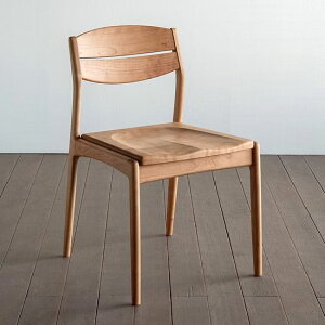 yԌ|Cg10{zVLt@j`A _CjO`FA [ A[X`FA  EH[ibg zCgI[N bhI[N ubN`F[ ֎q ؐ`FA H֎q H