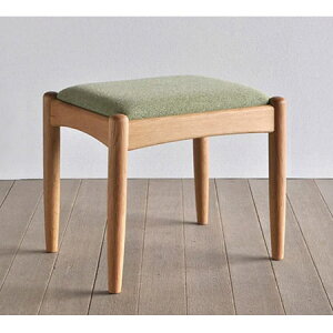 yԌ|Cg10{zVLt@j`A m[X Xc[ EH[ibg zCgI[N bhI[N ubN`F[ փ`FA C Y {