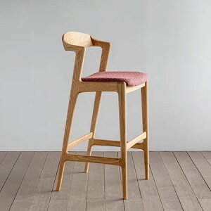 yԌ|Cg10{zVLt@j`A _CjO`FA i JE^[`FAiIj EH[ibg zCgI[N bhI[N ubN`F[ 傢I ֎q ؐ`FA H