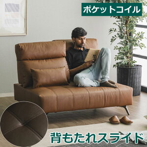 \t@[xbh wXCh bc2PXCh\t@ 2l| PVC |PbgRC NbV2t rO nCobN CRAFT UCHIDA