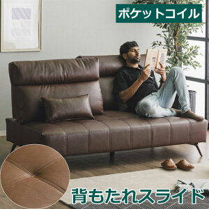 \t@[xbh wXCh bc3PXCh\t@ 3l| PVC |PbgRC NbV2t rO nCobN CRAFT UCHIDA