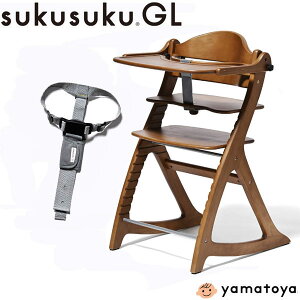 2_Zbg xr[`FA a `FA GL+`FAxg CguE ؐnC`FA xr[`FA[ LbY`FA q֎q nC`FA[ xr[֎q ؐ֎q a yamatoya 