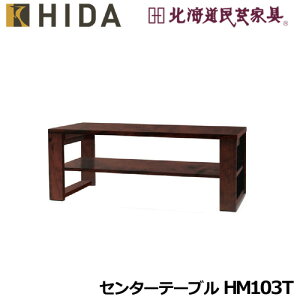 ˎY kC|Ƌ Z^[e[u HM103T Jo ˍR 10Nۏ Yi