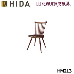 ˎY kC|Ƌ `FA HM213 Jo ˍR 10Nۏ _CjO`FA Yi