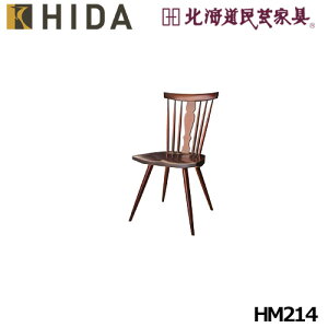 ˎY kC|Ƌ `FA HM214 Jo ˍR 10Nۏ _CjO`FA Yi