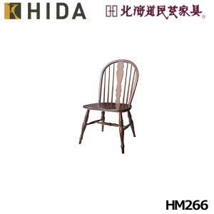 ˎY kC|Ƌ `FA HM266 Jo ˍR 10Nۏ _CjO`FA Yi