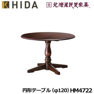 ˎY kC|Ƌ ~`e[ui120j HM4722 Jo ˍR 10Nۏ _CjOe[u Yi