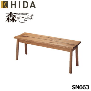 ˎY X̂Ƃ x`iW149j SN663 zCgI[NiߓjˍR 10Nۏ _CjO`FA Yi