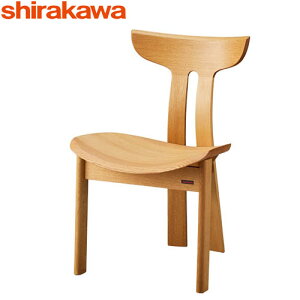 VJ |bN`FA S-720 bhI[NiiށjI ˍR _CjO`FA Polloc shirakawa