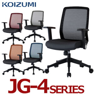 RCY~ ItBX`FA JG4(It) JG4-301BK JG4-302RE JG4-303SV JG4-304BL JG4-305OR JG4-306GR It ItBX`FA p\R`FA 