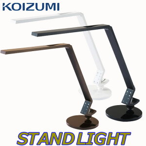 RCY~ LEDCg PCL-011WH PCL-012BK PCL-013BR LED^XNCg wK wKfXN fXNCg