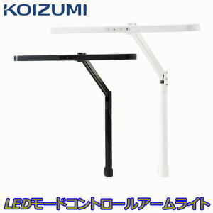 RCY~ LED[hRg[A[Cg ECL-611 ECL-612 wK wKfXN fXNCg LEDCg Nv