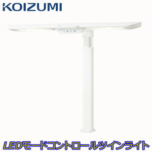 RCY~ LED[hRg[cCCg ECL-546 wK wKfXN fXNCg LEDCg Nv