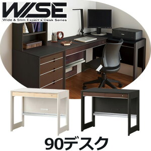 RCY~ wK WISE CY KWD-231MW KWD-631BW 90fXN wKfXN wK  ItBX EH[ibg [v KOIZUMI