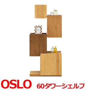 VFt rO[ IX OSLO 60^[VFt wʉώdグ { Y