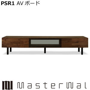 }X^[EH[ s[GXA[AV{[h (W2000×D422) sbLI Picchio PSR1 AV BOARD PSR1-2042 EH[ibg [{[h er{[h Masterwal GfBVXgA sbLI [J