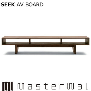 }X^[EH[ V[NAV{[h SEEK AV BOARD SKAV EH[ibg kCI[N bhI[N ubN`F[ [{[h er{[h Masterwal GfBVXgA [J[i