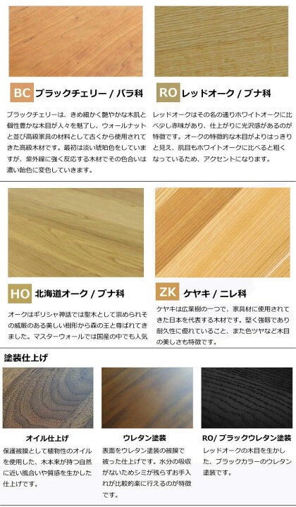楽天市場】マスターウォール フォックス リビングテーブル （W1050 