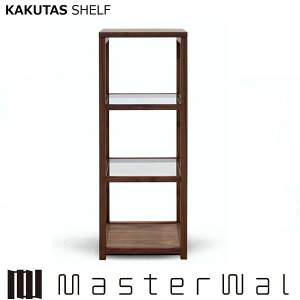 }X^[EH[ JN^XVFt KAKTAS SHELF iW400×D400×H1054j3i KXI KKTSFG-40105 wKfXN EH[ibg Masterwal GfBVXgA