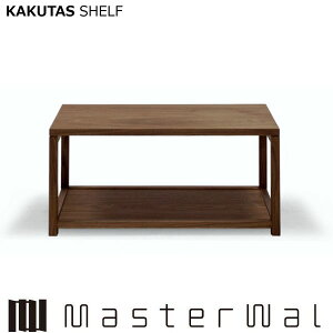 }X^[EH[ JN^XVFt KAKTAS SHELF iW800×D400×H386j1i ؒI KKTSFW-8038 wKfXN EH[ibg Masterwal GfBVXgA [J[i