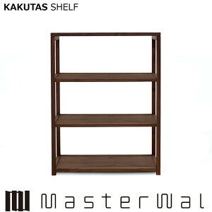 }X^[EH[ JN^XVFt KAKTAS SHELF iW800×D400×H1054j3i ؒI KKTSFW-80105 wKfXN EH[ibg Masterwal GfBVXgA