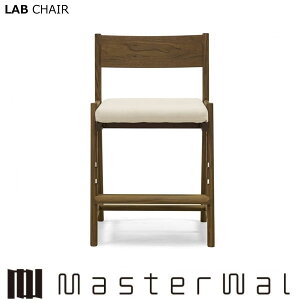 }X^[EH[ { `FA LAB CHAIR EH[ibg wK`FA  Masterwal GfBVXgA [J[i