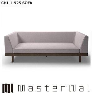 �}�X�^�[�E�H�[�� �`���\�t�@�[925 �_�u���A�[��3�V�[�^�[200 RANK1�`RANK8 CHILL925 SOFA CHSO925-DA3S200 Masterwal �G�f�B�V�����X�g�A���� �����[�J�[�����i