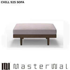 }X^[EH[ `\t@[925 Xc[9060 RANK1`RANK8 CHILL925 SOFA CHSO925-ST9060 Masterwal GfBVXgA [J[i