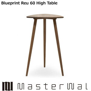 }X^[EH[ [ N} nCe[uEu[vg Op` o[e[u JE^[e[u _CjOe[u [NXy[X EH[ibg kCI[N bhI[N 