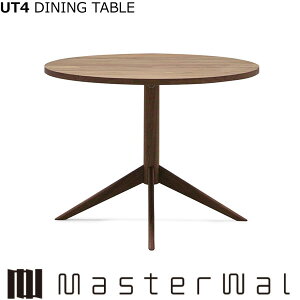 }X^[EH[ [eBtH[ _CjOe[ui950×H695 jUT4 DINING TABLE UT4-095 Masterwal GfBVXgA [J[i