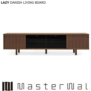 }X^[EH[ CW[fjbV rO{[h2000 LAZY DANISH LIVING BOARD LZLB200 EH[ibg Masterwal GfBVXgA [J[i