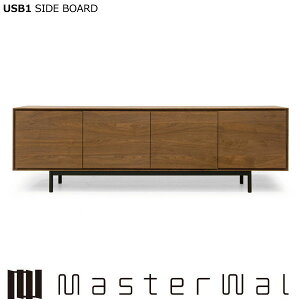 }X^[EH[ [GXr[rO{[h USB1 LIVING BOARD USB1-240 EH[ibg Masterwal GfBVXgA [J[i