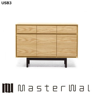 }X^[EH[ [GXr[X[ TCh{[h USB3 EH[ibg bhI[N ubN`F[ Masterwal GfBVXgA [J[i