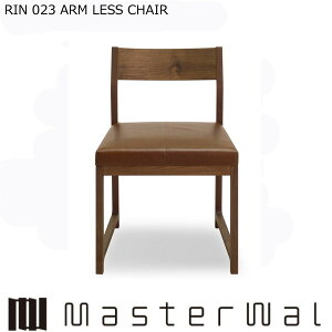 }X^[EH[  023 A[X`FA w RANK1`RANK8 EH[ibg kCI[N bhI[N ubN`F[ E^h RNDC-IS Masterwal GfBVXgA [J[