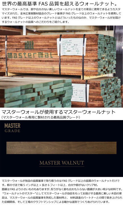 楽天市場】マスターウォール シャドーAVボード SHADOW AV BOARD SDAV 