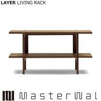 楽天市場】MASTERWAL マスターウォール(本棚・ラック・カラー 楽天市場】MASTERWAL マスターウォール(本棚・ラック・カラー