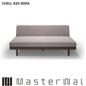 �}�X�^�[�E�H�[�� �`���\�t�@�[925 �A�[�����X2�V�[�^160 RANK1�`RANK8 CHILL925 SOFA CHSO925-AL2S160Masterwal �G�f�B�V�����X�g�A���� �����[�J�[�����i