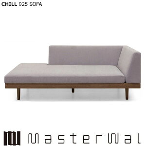 }X^[EH[ `925 \t@[ I[vobN160 L/R RANK1`RANK8 CHILL925 SOFA CHSO925-OB160-L/R Masterwal GfBVXgA
