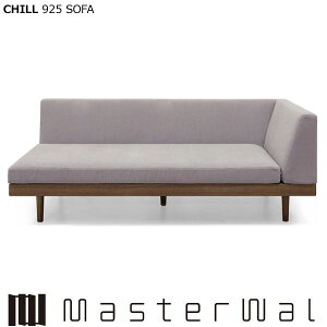 }X^[EH[ `925 \t@[ VOA[2V[^[160 L/R RANK1`RANK8 CHILL925 SOFA CHSO925-SA2S160-L/R Masterwal GfBVXgA