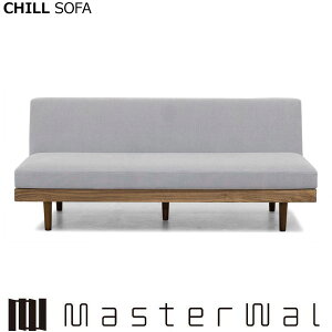 }X^[EH[ ` \t@[ A[X2V[^[160 CHILL SOFA RANK1`RANK8 EH[ibg bhI[N ubN`F[ ICdグ CHSO-AL2S160- Masterwal GfBVXgA [